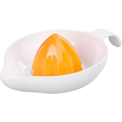 MagicHome 350ml – Hledejceny.cz