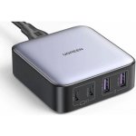 UGREEN CD327 – Zboží Živě