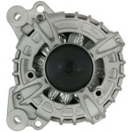 Alternátor Škoda Kodiaq 1.5 TSI Bosch F000BL08S2, 05E903026B | Zboží Auto