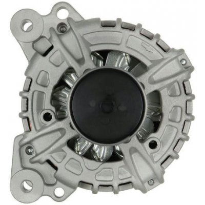 Alternátor Škoda Kodiaq 1.5 TSI Bosch F000BL08S2, 05E903026B | Zboží Auto