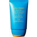 Shiseido Expert Sun Protection Cream Plus SPF50 50 ml