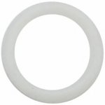 Těsnící kroužek 10x2 silikonový | MT05214 | AGROAD – Zboží Mobilmania