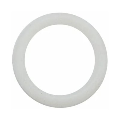 Těsnící kroužek 10x2 silikonový | MT05214 | AGROAD – Zboží Mobilmania