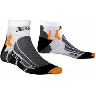 X-Socks Biking X020004-W030