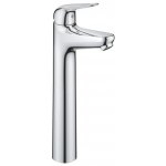 GROHE Swift 24331001 – Hledejceny.cz