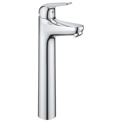 GROHE Swift 24331001 – Hledejceny.cz