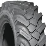MRL MPT 446 10/75-15,3 130A8 TL – Hledejceny.cz