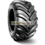 BKT AS 509 550/45-22,5 141A8 TL – Sleviste.cz