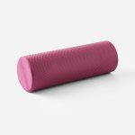 DOMYOS foam Roller válec 38 – Zboží Mobilmania