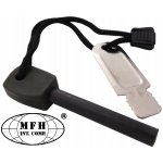 Max-Fuchs Firestarter – Zboží Mobilmania