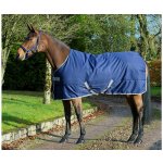 Bucas Deka stájová Freedom navy – Zboží Dáma