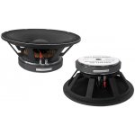 RH Sound RH 1270PRO – Zboží Mobilmania