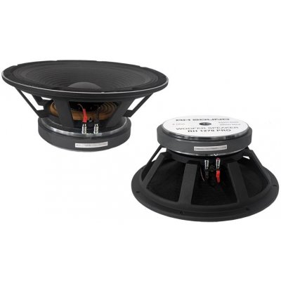 RH Sound RH 1270PRO – Zboží Mobilmania