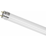 Emos Z73225 – Zboží Živě