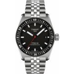Tissot T149.407.11.051.00 – Sleviste.cz