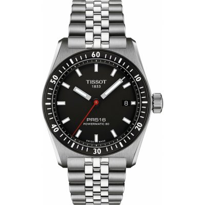 Tissot T149.407.11.051.00 – Sleviste.cz