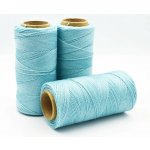 Linhasita 0,75mm - 605 – Zboží Dáma