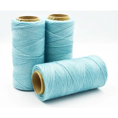 Linhasita 0,75mm - 605 – Zboží Dáma