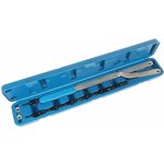 Fixační klíč na řemenice a kladky Silverline 618569 – Sleviste.cz