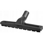 Makita P-81789 – Zboží Mobilmania