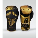 Ground Game Cage Gold – Zboží Dáma