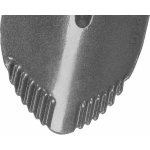 Strend Pro ErgoBULL špičatý krátký 700mm s laminátovou násadou – Hledejceny.cz