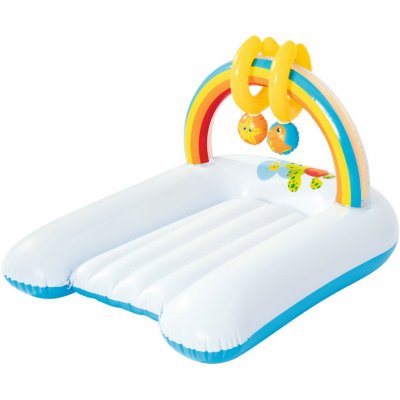 Bestway 52241 – Zboží Dáma