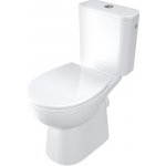 Deante CDFD6RPS – Hledejceny.cz