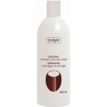 Ziaja Coco sprchový gel 500 ml – Hledejceny.cz