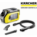 KÄRCHER SE 3-18 Compact Battery 1.081-500.0 – HobbyKompas.cz