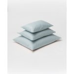 Lejaan Afternoon Storm 70 x 90 cm – Zboží Dáma