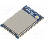 DIGI INTERNATIONAL XB8X-DMUS-001 | Zboží Auto