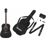 Ibanez V54NJP – Zboží Dáma