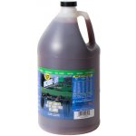 Microbe-lift Golf 4l – Zboží Dáma