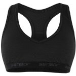 Sensor Merino DF černá – Zboží Mobilmania