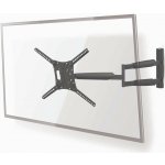 Nedis TVWM1790BK – Sleviste.cz