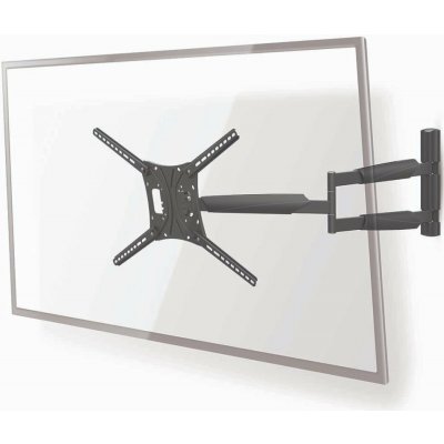 Nedis TVWM1790BK – Sleviste.cz