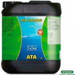 Atami ATA CalMag, 5L – Sleviste.cz