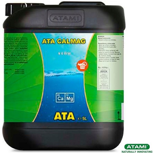 Atami ATA CalMag, 5L