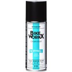 BikeWorkX Chain Star Normal 200 ml – Zboží Mobilmania