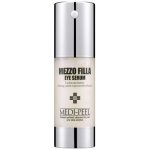 Medi-Peel Mezzo Filla eye Serum 30 ml – Zboží Dáma