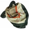 Šátek Carlsbad Hat Co. hedvábný šatek