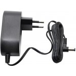 TESLA RoboStar iQ400 – Zboží Dáma