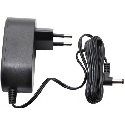 TESLA RoboStar iQ400 – Zboží Dáma