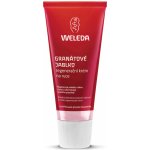Weleda Granátové jablko krém na ruce 50 ml – Zboží Dáma