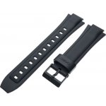 Casio MW 600 0945 – Zboží Mobilmania