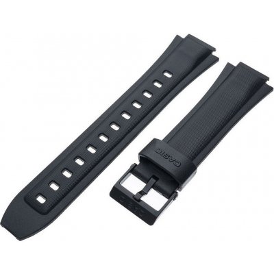 Casio MW 600 0945 – Zboží Mobilmania