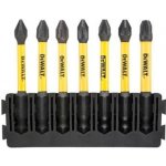 DeWALT DT70819 – Zboží Dáma