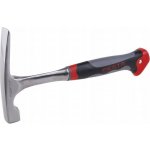 Festa zednické kladivo 600g – Zboží Dáma