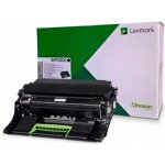 Lexmark 50F0Z00 - originální – Zboží Živě